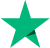 digital-download-store-trustpilot-logo Digital Download Store Trustpilot Logo