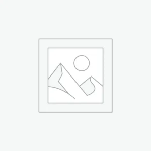 Affiliate